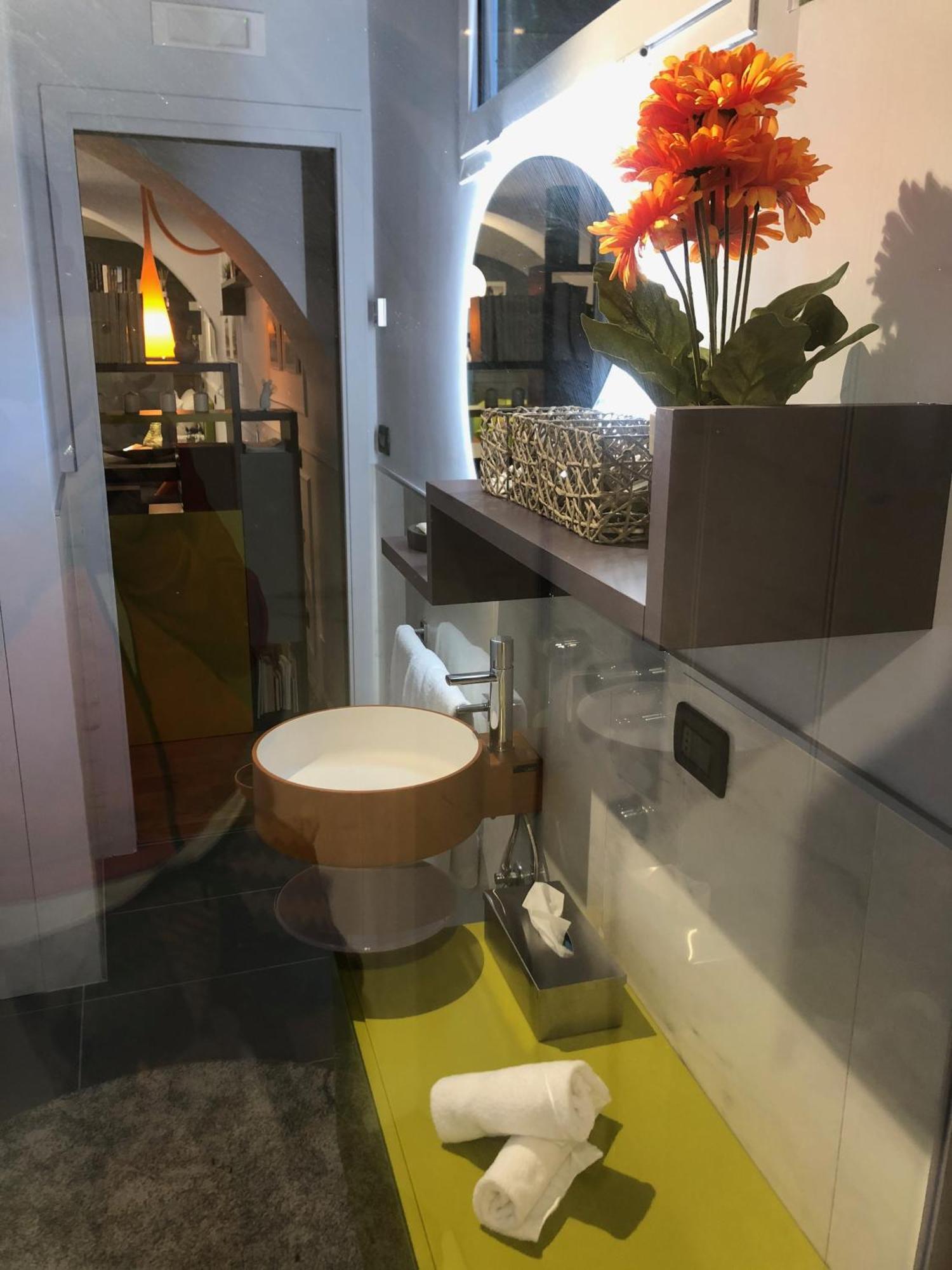 Lata Rana Colosseum Luxury Loft Rome Extérieur photo